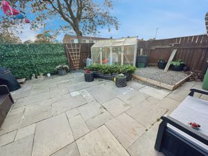 Photo 6- click for photo gallery